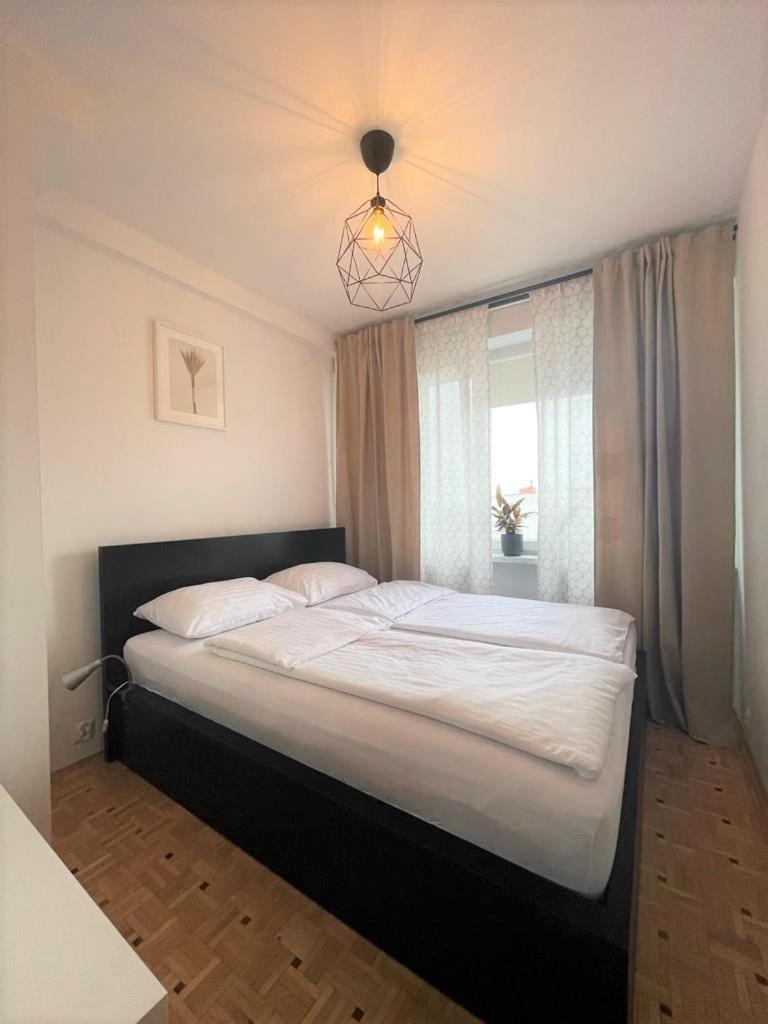 Apartament Enjoy 扎托尔 外观 照片