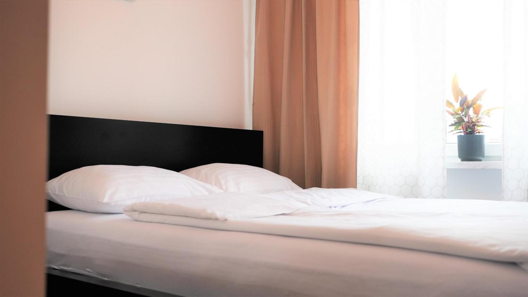 Apartament Enjoy 扎托尔 外观 照片
